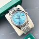 Copy Rolex Hindu Arabic Numerals Dial Day-Date 41mm Watch Citizen Movement (3)_th.jpg